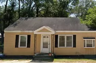604 W Moore St, Dublin, GA 31021 - Photo 1