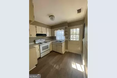 604 W Moore Street, Dublin, GA 31021 - Photo 3