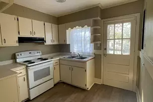 604 W Moore St, Dublin, GA 31021 - Photo 3