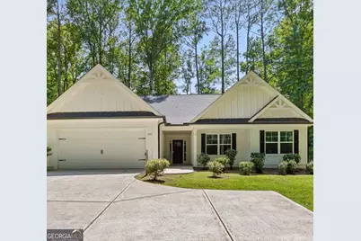 287 Warlick Circle, Ellijay, GA 30540 - Photo 1