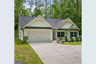 287 Warlick Circle, Ellijay, GA 30540 - Photo 33
