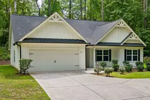 287 Warlick Circle, Ellijay, GA 30540 - Photo 33