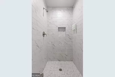 287 Warlick Circle, Ellijay, GA 30540 - Photo 21