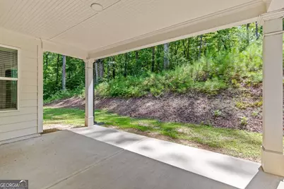 287 Warlick Circle, Ellijay, GA 30540 - Photo 29