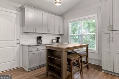 287 Warlick Circle, Ellijay, GA 30540 - Photo 13