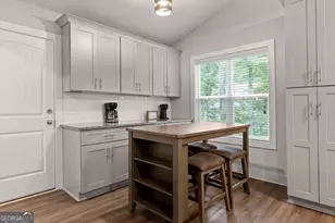 287 Warlick Circle, Ellijay, GA 30540 - Photo 13