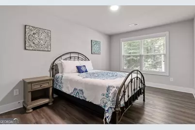 287 Warlick Circle, Ellijay, GA 30540 - Photo 23