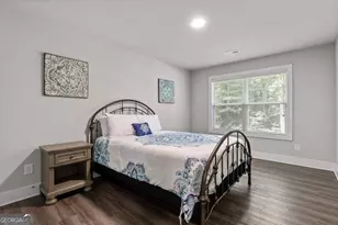 287 Warlick Circle, Ellijay, GA 30540 - Photo 23