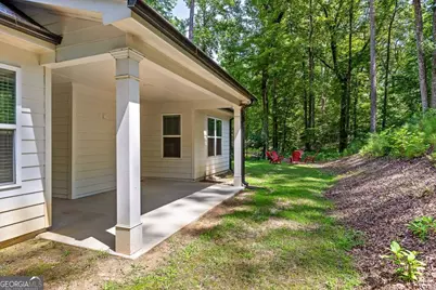 287 Warlick Circle, Ellijay, GA 30540 - Photo 31