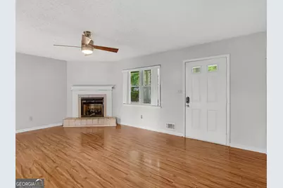 528 Knollwood Drive, Stockbridge, GA 30281 - Photo 3