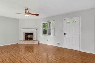 528 Knollwood Dr, Stockbridge, GA 30281 - Photo 3