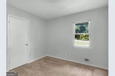 528 Knollwood Drive, Stockbridge, GA 30281 - Photo 21