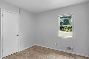 528 Knollwood Dr, Stockbridge, GA 30281 - Photo 21