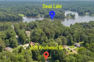 528 Knollwood Dr, Stockbridge, GA 30281 - Photo 45