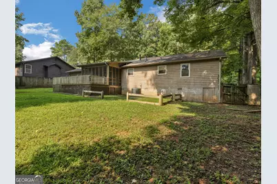 528 Knollwood Drive, Stockbridge, GA 30281 - Photo 41