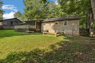 528 Knollwood Dr, Stockbridge, GA 30281 - Photo 41