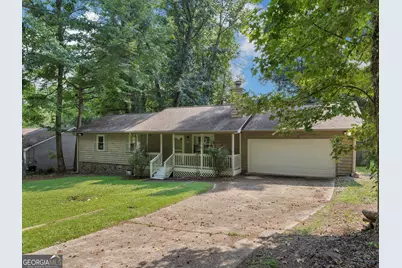 528 Knollwood Drive, Stockbridge, GA 30281 - Photo 43