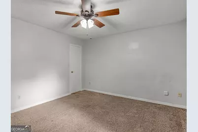 528 Knollwood Drive, Stockbridge, GA 30281 - Photo 15