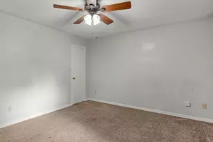 528 Knollwood Dr, Stockbridge, GA 30281 - Photo 15