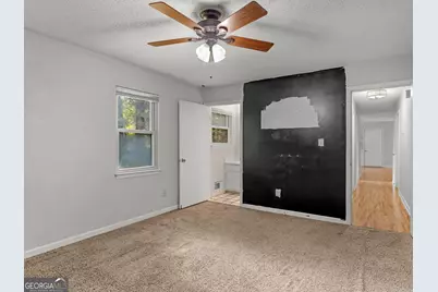 528 Knollwood Drive, Stockbridge, GA 30281 - Photo 17