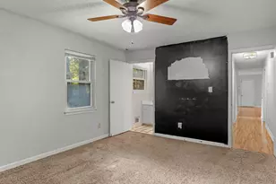 528 Knollwood Dr, Stockbridge, GA 30281 - Photo 17