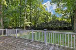528 Knollwood Dr, Stockbridge, GA 30281 - Photo 35