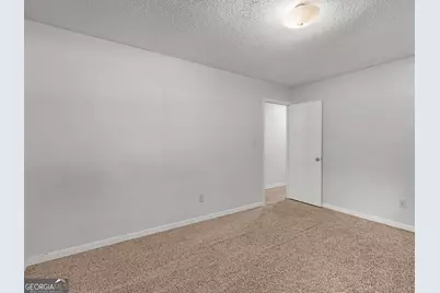 528 Knollwood Drive, Stockbridge, GA 30281 - Photo 27
