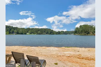 528 Knollwood Drive, Stockbridge, GA 30281 - Photo 47