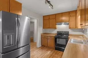 528 Knollwood Dr, Stockbridge, GA 30281 - Photo 13