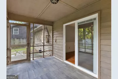 528 Knollwood Drive, Stockbridge, GA 30281 - Photo 29