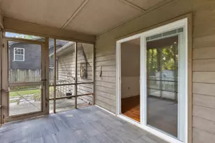 528 Knollwood Dr, Stockbridge, GA 30281 - Photo 29