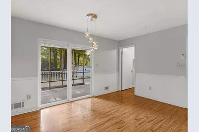 528 Knollwood Drive, Stockbridge, GA 30281 - Photo 7