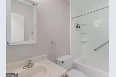 528 Knollwood Drive, Stockbridge, GA 30281 - Photo 23