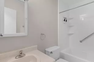 528 Knollwood Dr, Stockbridge, GA 30281 - Photo 23