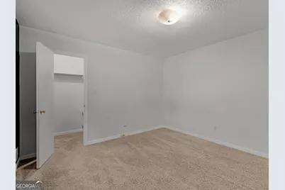 528 Knollwood Drive, Stockbridge, GA 30281 - Photo 25