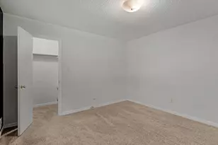 528 Knollwood Dr, Stockbridge, GA 30281 - Photo 25