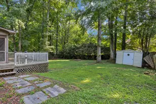528 Knollwood Dr, Stockbridge, GA 30281 - Photo 37