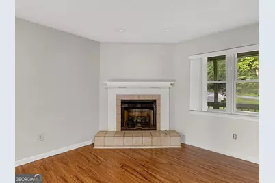 528 Knollwood Drive, Stockbridge, GA 30281 - Photo 5