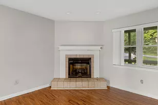 528 Knollwood Dr, Stockbridge, GA 30281 - Photo 5