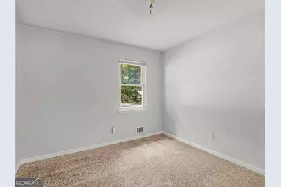 528 Knollwood Drive, Stockbridge, GA 30281 - Photo 19