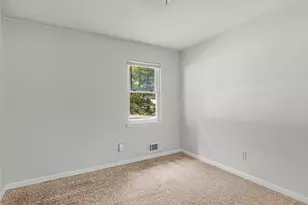 528 Knollwood Dr, Stockbridge, GA 30281 - Photo 19