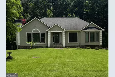 145 London Lane, Sharpsburg, GA 30277 - Photo 3