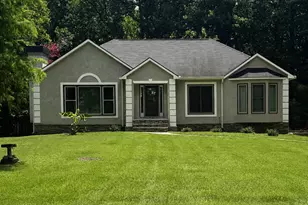 145 London Ln, Sharpsburg, GA 30277 - Photo 1