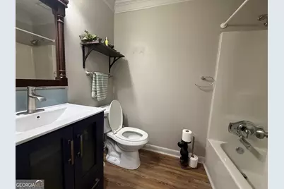 145 London Lane, Sharpsburg, GA 30277 - Photo 11