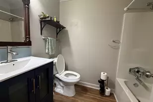 145 London Ln, Sharpsburg, GA 30277 - Photo 11