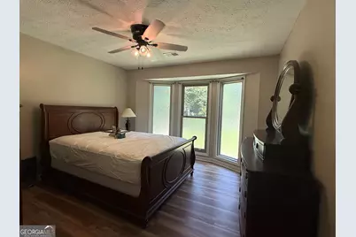 145 London Lane, Sharpsburg, GA 30277 - Photo 17