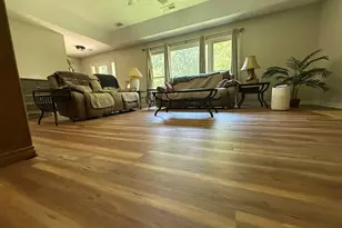 145 London Ln, Sharpsburg, GA 30277 - Photo 5