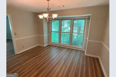 145 London Lane, Sharpsburg, GA 30277 - Photo 9