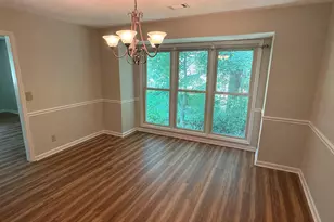 145 London Ln, Sharpsburg, GA 30277 - Photo 9