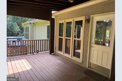 145 London Lane, Sharpsburg, GA 30277 - Photo 33